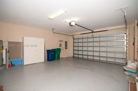 4357 Cascada Circle Cooper City FL 33024