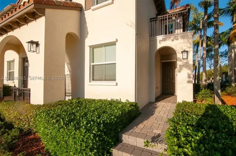 4357 Cascada Circle Cooper City FL 33024