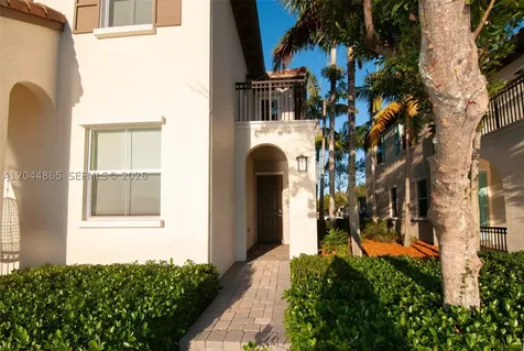 4357 Cascada Circle Cooper City FL 33024