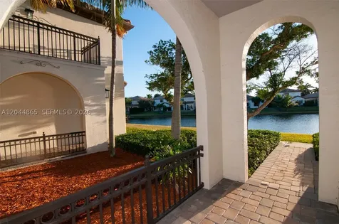 4357 Cascada Circle Cooper City FL 33024