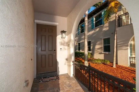 4357 Cascada Circle Cooper City FL 33024