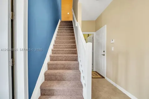 4357 Cascada Circle Cooper City FL 33024