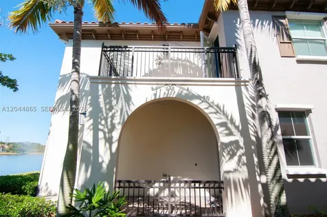 4357 Cascada Circle Cooper City FL 33024
