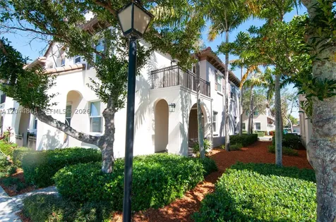 4357 Cascada Circle Cooper City FL 33024
