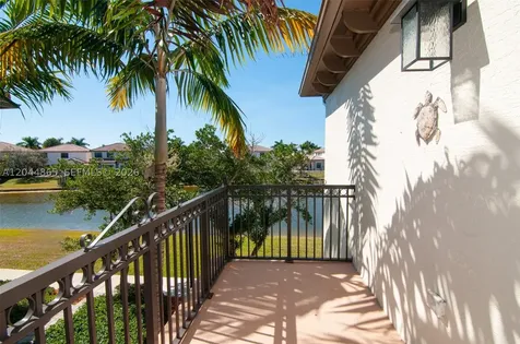 4357 Cascada Circle Cooper City FL 33024