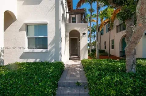 4357 Cascada Circle Cooper City FL 33024