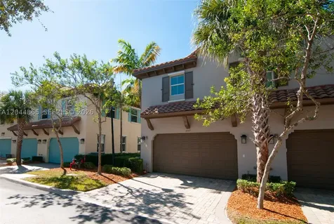 4357 Cascada Circle Cooper City FL 33024