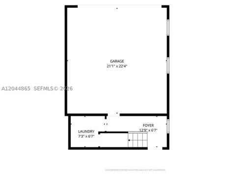4357 Cascada Circle Cooper City FL 33024