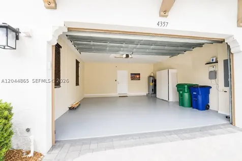 4357 Cascada Circle Cooper City FL 33024