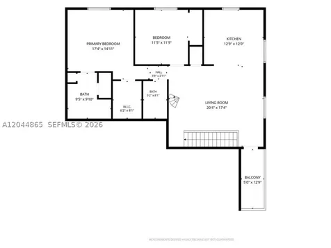 4357 Cascada Circle Cooper City FL 33024