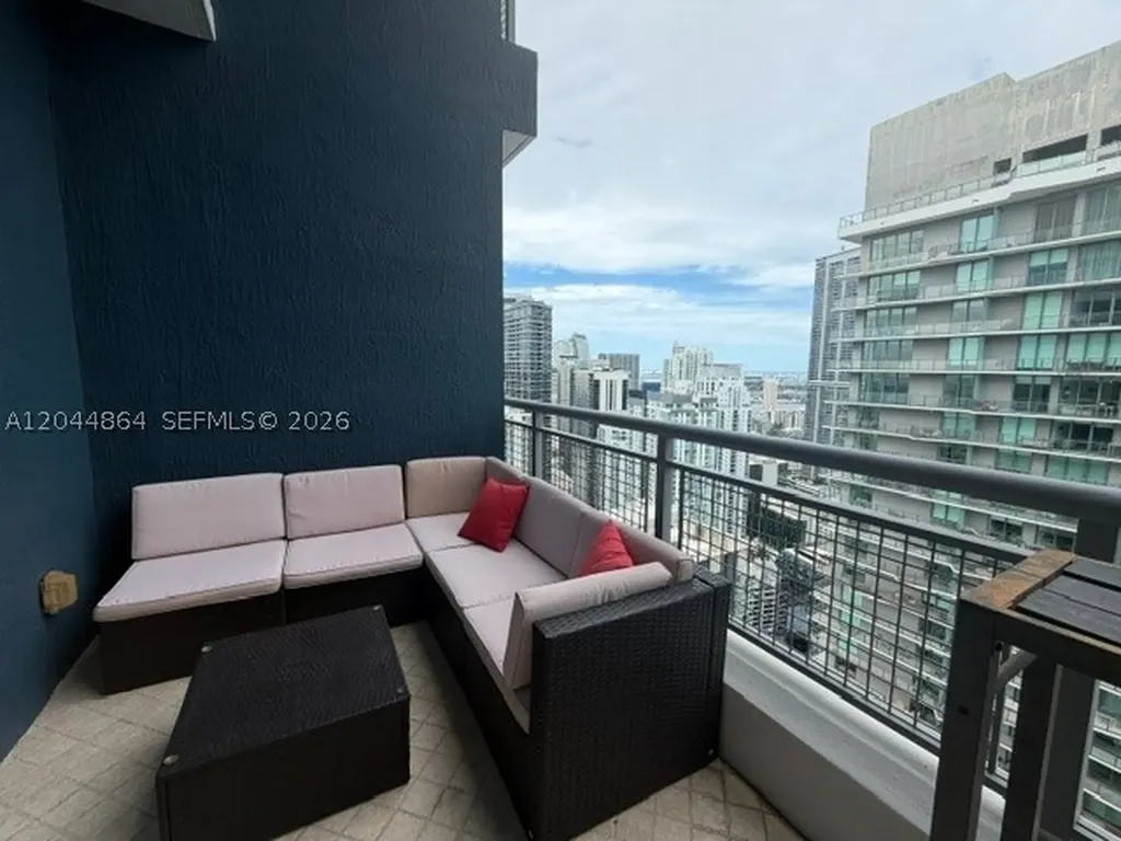60 SW 13th Street Miami FL 33130