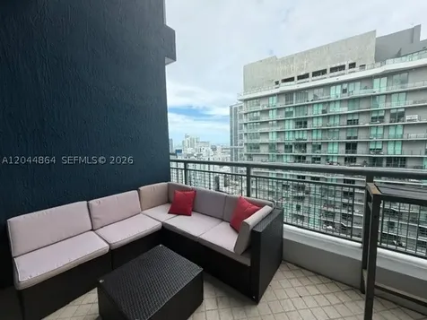 60 SW 13th Street Miami FL 33130