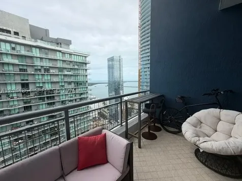 60 SW 13th Street Miami FL 33130