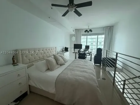 60 SW 13th Street Miami FL 33130
