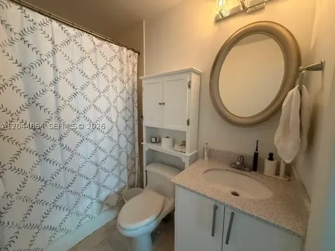 60 SW 13th Street Miami FL 33130