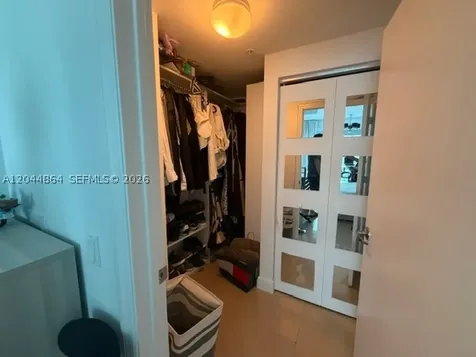 60 SW 13th Street Miami FL 33130