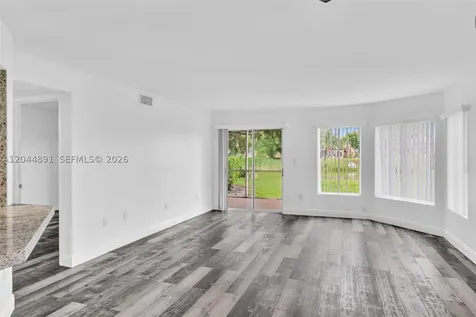 2341 NW 33rd Street Oakland Park FL 33309