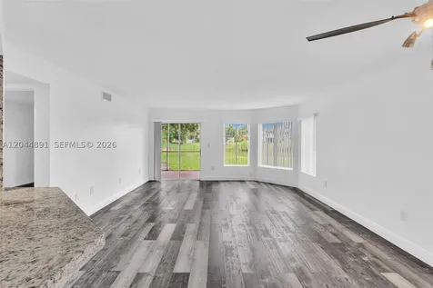 2341 NW 33rd Street Oakland Park FL 33309
