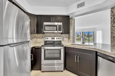 2341 NW 33rd Street Oakland Park FL 33309