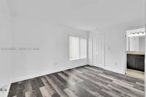 2341 NW 33rd Street Oakland Park FL 33309