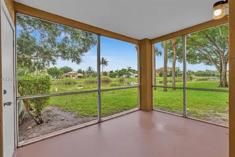 2341 NW 33rd Street Oakland Park FL 33309