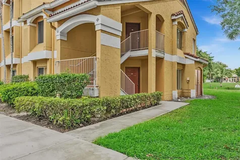 2341 NW 33rd Street Oakland Park FL 33309