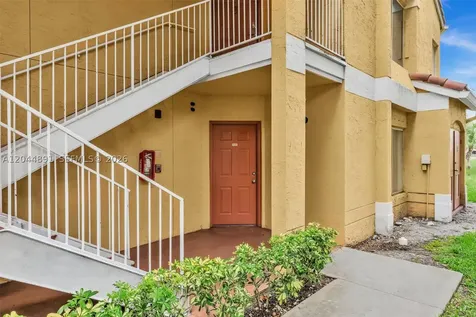 2341 NW 33rd Street Oakland Park FL 33309