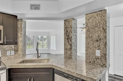 2341 NW 33rd Street Oakland Park FL 33309