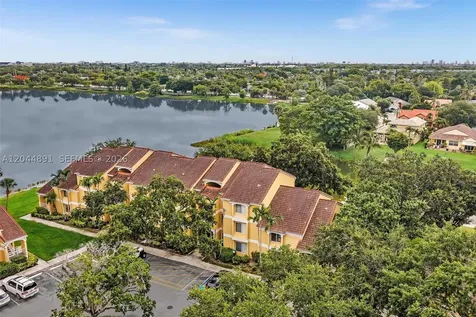 2341 NW 33rd Street Oakland Park FL 33309