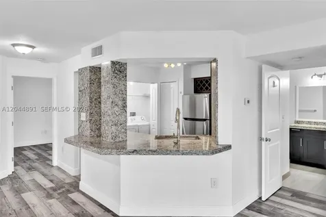 2341 NW 33rd Street Oakland Park FL 33309