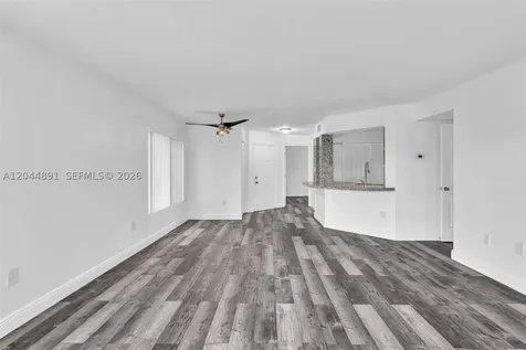 2341 NW 33rd Street Oakland Park FL 33309