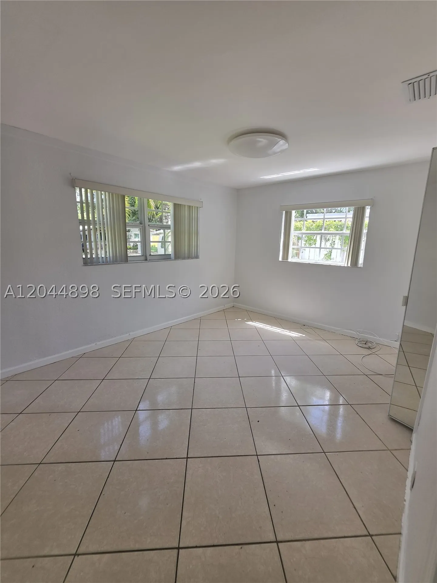 5720 Douglas Street Hollywood FL 33021
