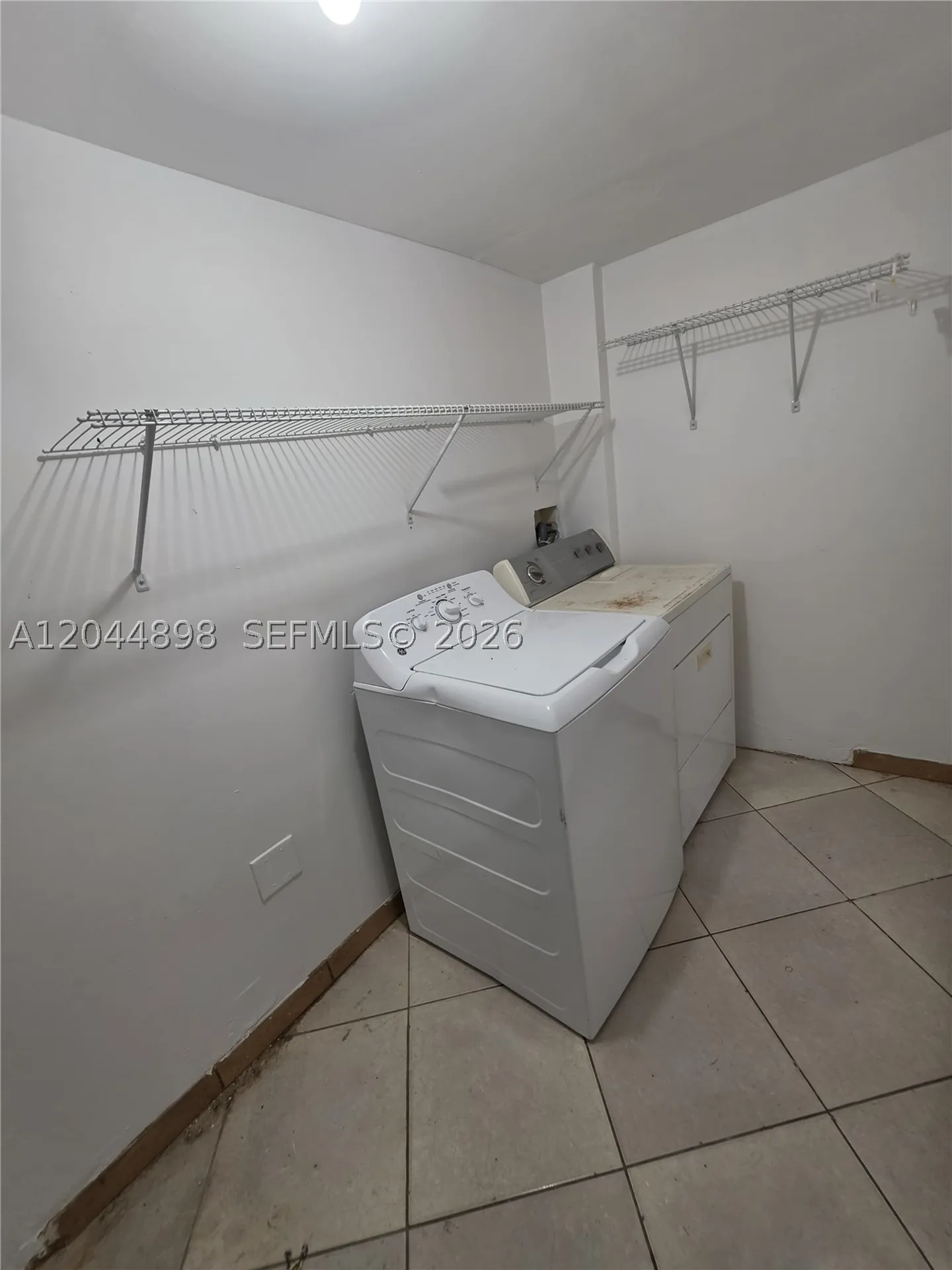 5720 Douglas Street Hollywood FL 33021