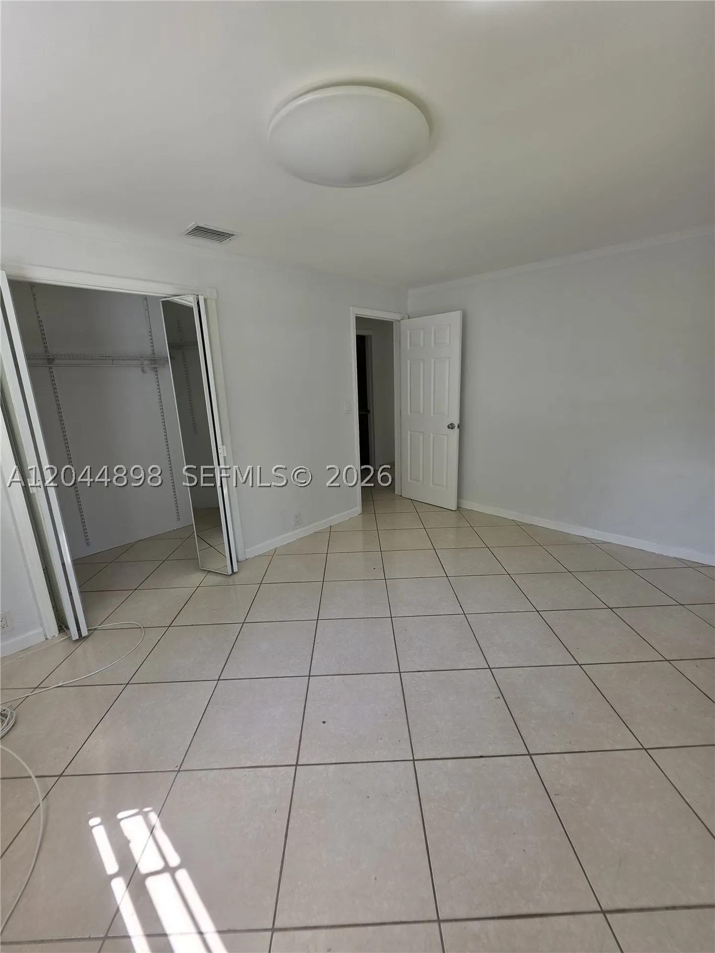 5720 Douglas Street Hollywood FL 33021