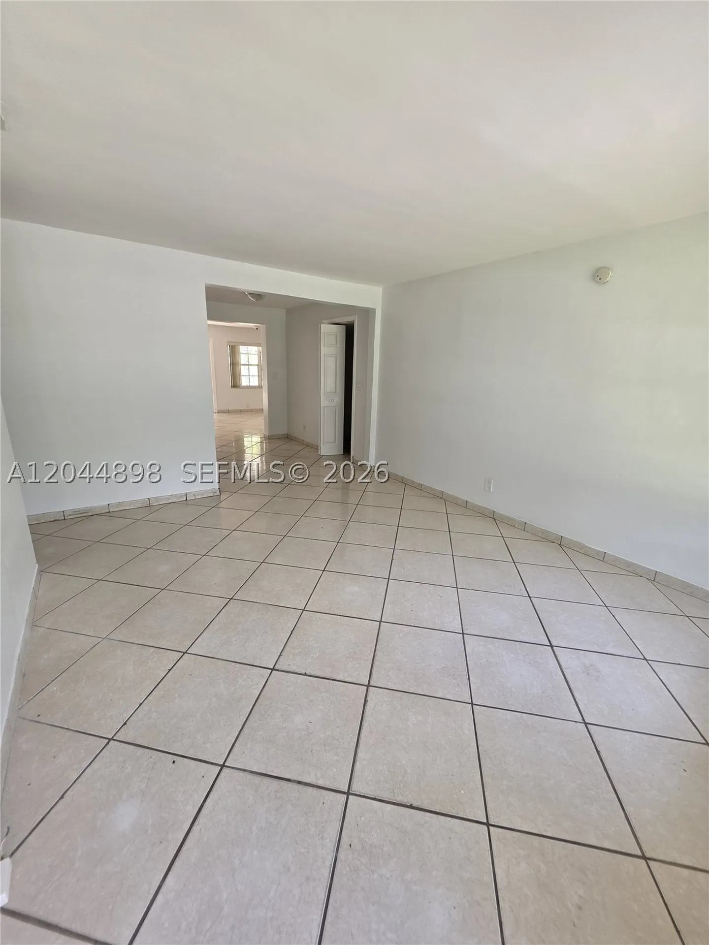 5720 Douglas Street Hollywood FL 33021