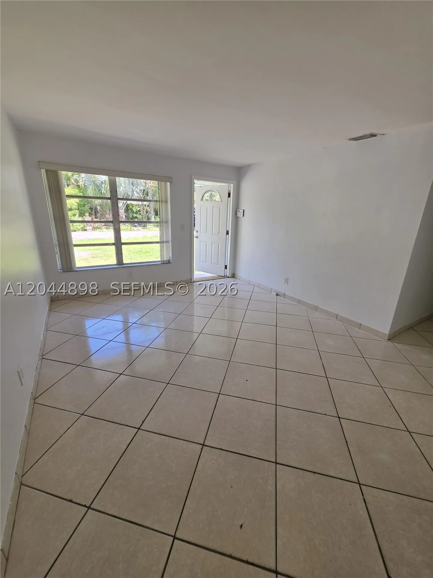 5720 Douglas Street Hollywood FL 33021
