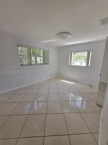 5720 Douglas Street Hollywood FL 33021