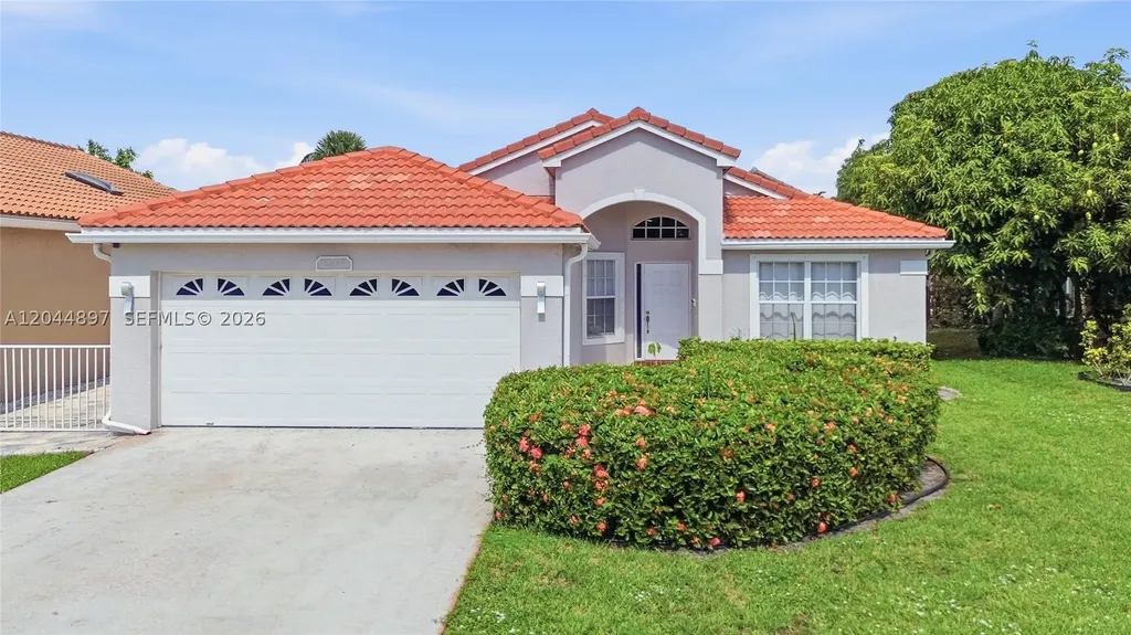 12331 Pleasant Green Way Boynton Beach FL 33437