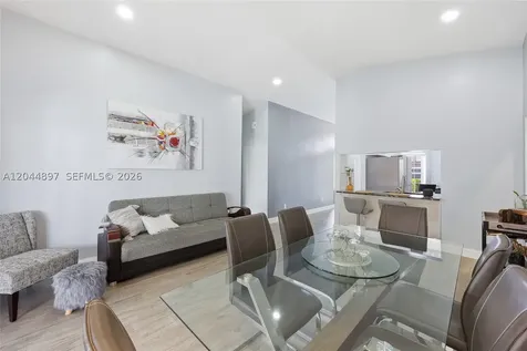 12331 Pleasant Green Way Boynton Beach FL 33437