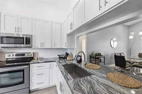 12331 Pleasant Green Way Boynton Beach FL 33437