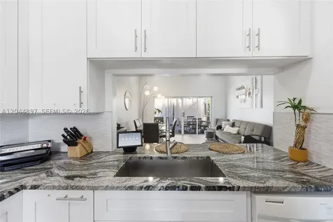 12331 Pleasant Green Way Boynton Beach FL 33437