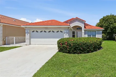 12331 Pleasant Green Way Boynton Beach FL 33437