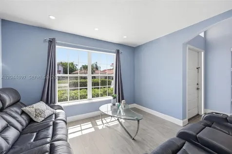 12331 Pleasant Green Way Boynton Beach FL 33437