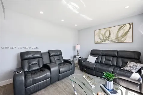 12331 Pleasant Green Way Boynton Beach FL 33437