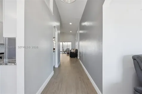 12331 Pleasant Green Way Boynton Beach FL 33437