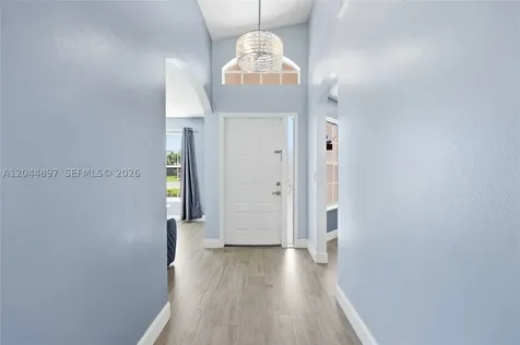 12331 Pleasant Green Way Boynton Beach FL 33437