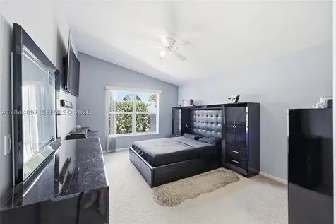 12331 Pleasant Green Way Boynton Beach FL 33437