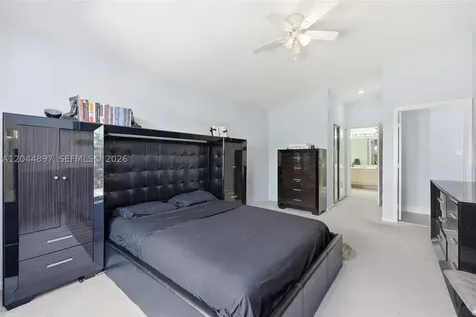 12331 Pleasant Green Way Boynton Beach FL 33437