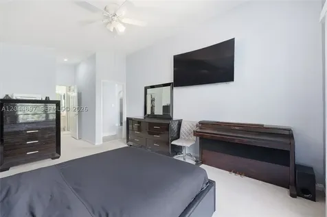 12331 Pleasant Green Way Boynton Beach FL 33437