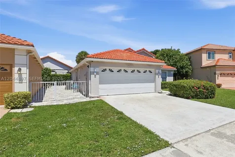 12331 Pleasant Green Way Boynton Beach FL 33437